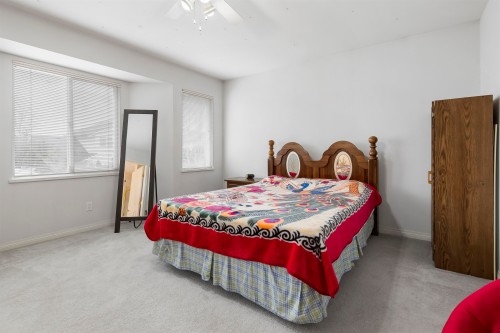 6475 188A Street, Surrey, BC 