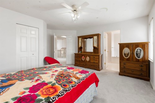 6475 188A Street, Surrey, BC 