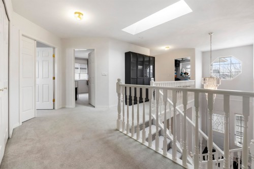 6475 188A Street, Surrey, BC 