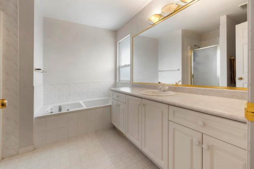 6475 188A Street, Surrey, BC 