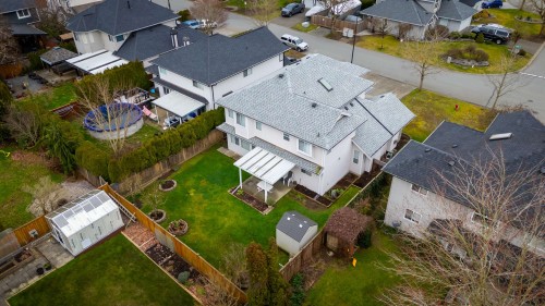 6475 188A Street, Surrey, BC 