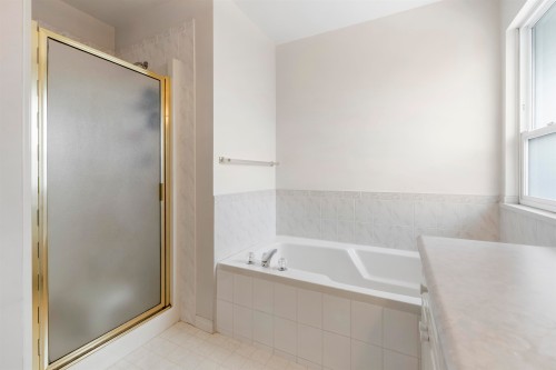 6475 188A Street, Surrey, BC 