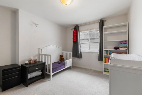 6475 188A Street, Surrey, BC 