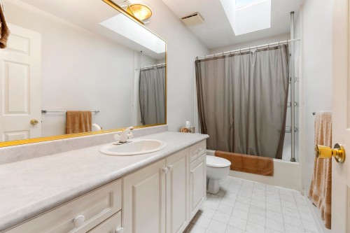 6475 188A Street, Surrey, BC 