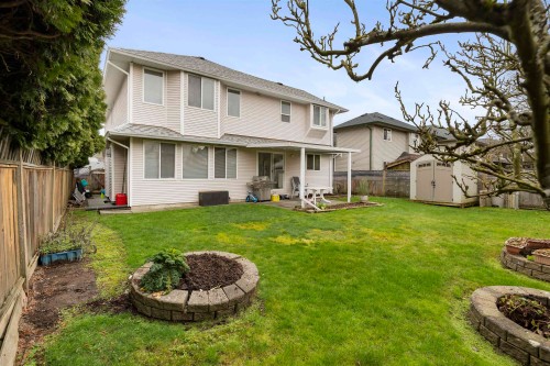 6475 188A Street, Surrey, BC 