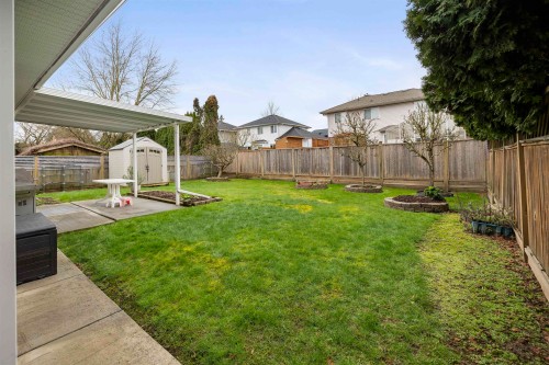 6475 188A Street, Surrey, BC 