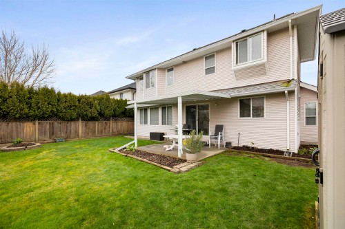 6475 188A Street, Surrey, BC 