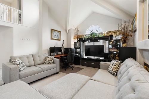 6475 188A Street, Surrey, BC 