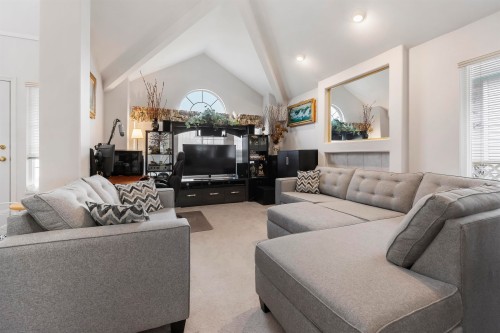 6475 188A Street, Surrey, BC 