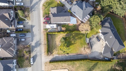 33697 Veres Terrace, Mission, BC 