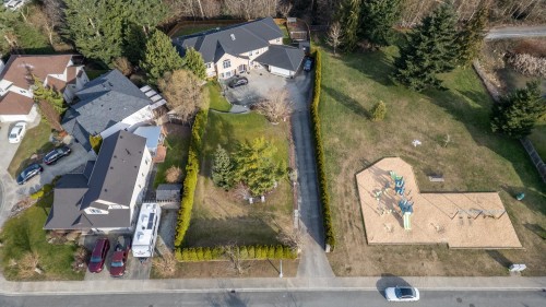 33697 Veres Terrace, Mission, BC 