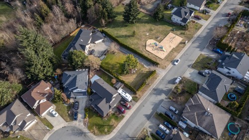 33697 Veres Terrace, Mission, BC 