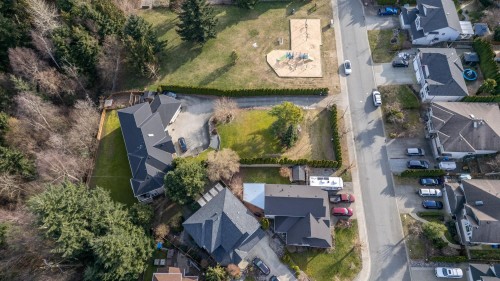 33697 Veres Terrace, Mission, BC 