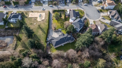 33697 Veres Terrace, Mission, BC 