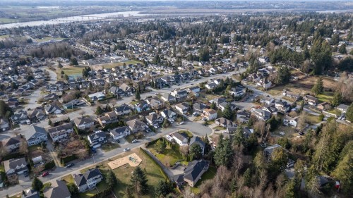 33697 Veres Terrace, Mission, BC 