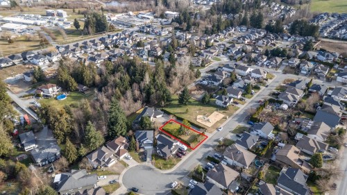 33697 Veres Terrace, Mission, BC 