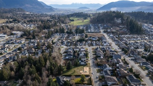 33697 Veres Terrace, Mission, BC 