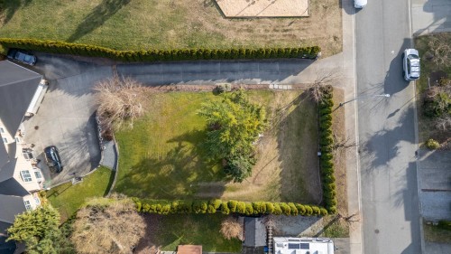 33697 Veres Terrace, Mission, BC 