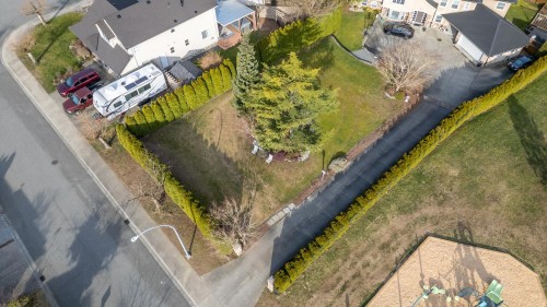 33697 Veres Terrace, Mission, BC 