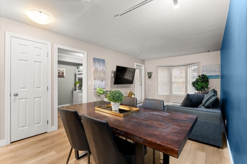 204-5454 198 Street, Langley, BC 