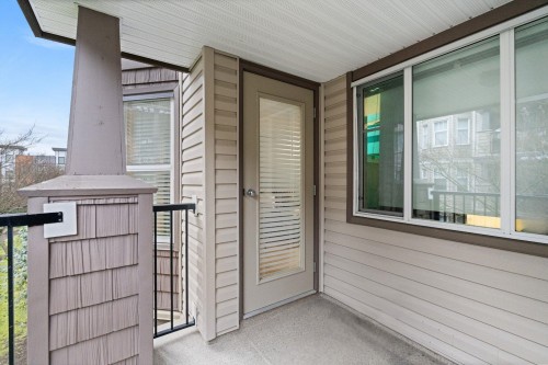 204-5454 198 Street, Langley, BC 