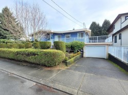 2126 Meadows Street  Abbotsford, BC V2T 3A6