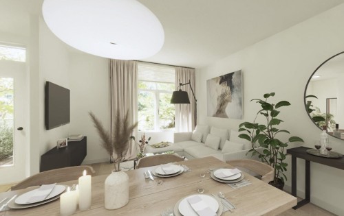 409-13439 94A Avenue, Surrey, BC 