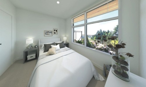 409-13439 94A Avenue, Surrey, BC 