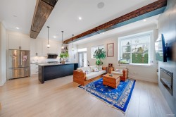 8-1454 162b Street  Surrey, BC V4A 9W9