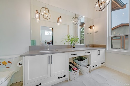 8-1454 162B Street, Surrey, BC 