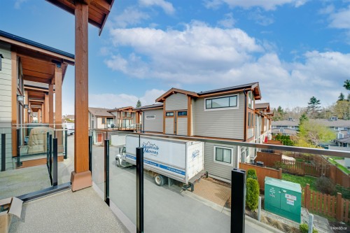 8-1454 162B Street, Surrey, BC 