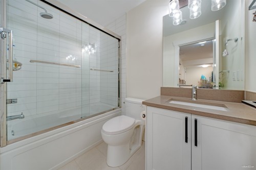 8-1454 162B Street, Surrey, BC 