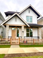 7769 204 Street  Langley, BC V2Y 1W5