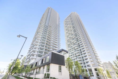 3406-13768 100 Avenue, Surrey, BC 