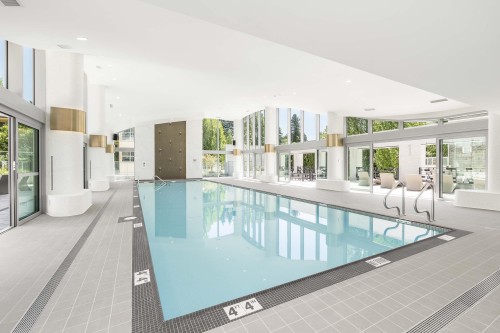 3406-13768 100 Avenue, Surrey, BC 