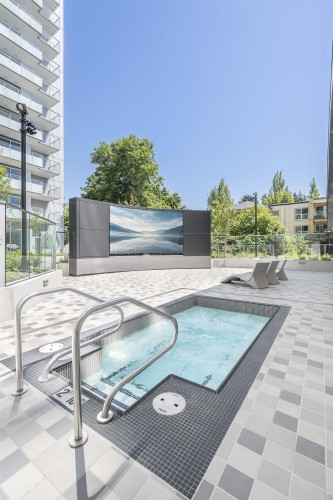 3406-13768 100 Avenue, Surrey, BC 