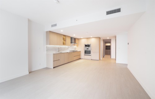 3406-13768 100 Avenue, Surrey, BC 