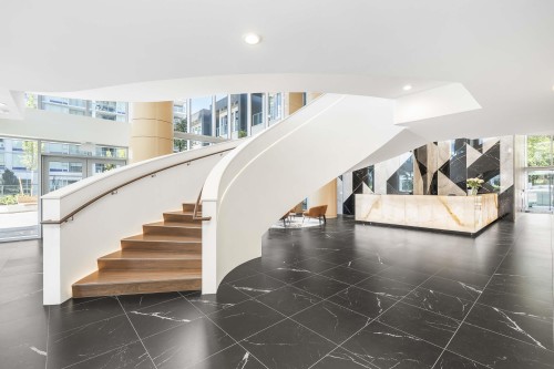 3406-13768 100 Avenue, Surrey, BC 