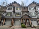 146-6299 144 Street, Surrey, BC 