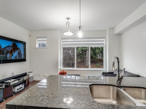 146-6299 144 Street, Surrey, BC 