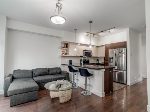 146-6299 144 Street, Surrey, BC 