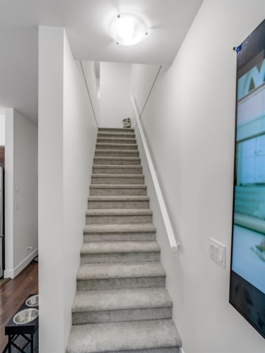 146-6299 144 Street, Surrey, BC 