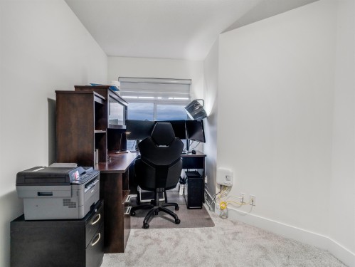 146-6299 144 Street, Surrey, BC 