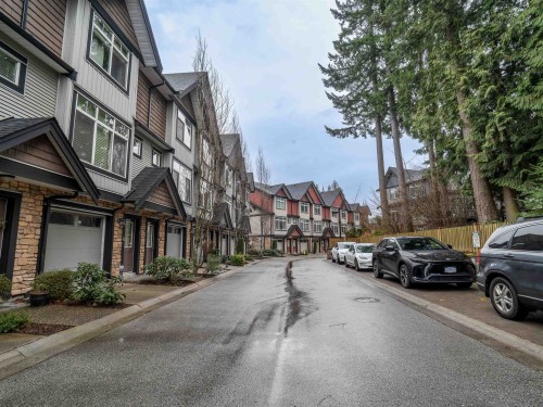 146-6299 144 Street, Surrey, BC 