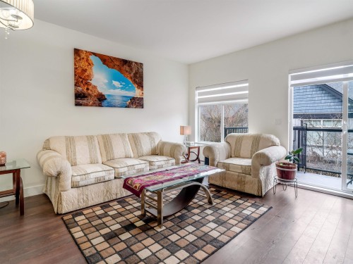 146-6299 144 Street, Surrey, BC 