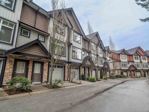 146-6299 144 Street, Surrey, BC 