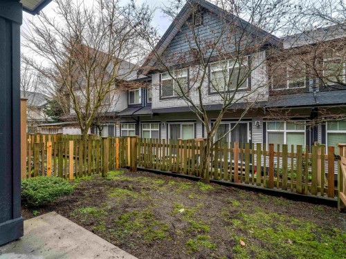 146-6299 144 Street, Surrey, BC 