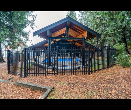 146-6299 144 Street, Surrey, BC 