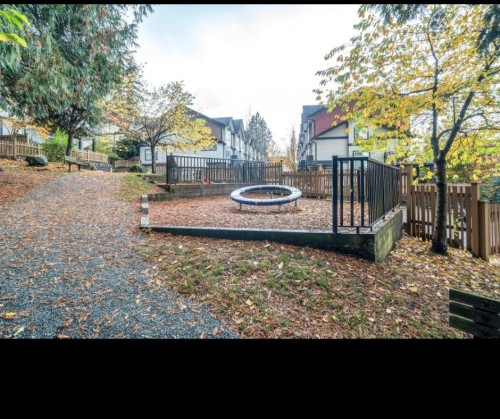 146-6299 144 Street, Surrey, BC 