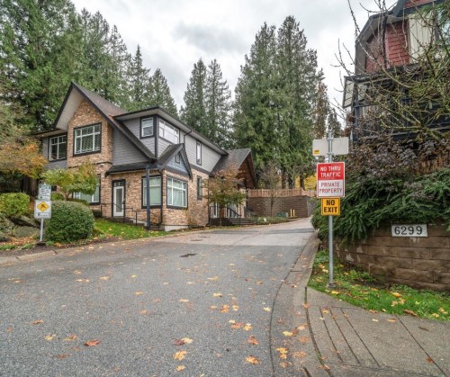 146-6299 144 Street, Surrey, BC 